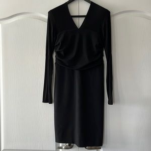 💕🎉 HOST PiCK 🎉💕 EUC Max Mara dress